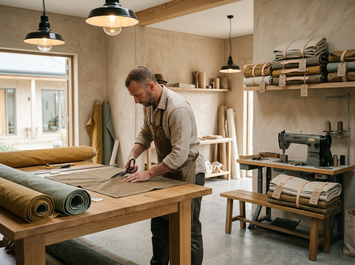 Campking Experience Center Bangalore